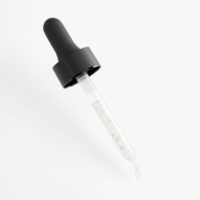 Nasal Reset