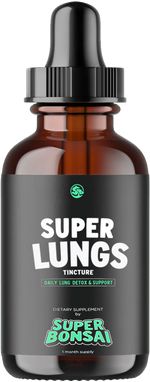 1 bottle