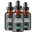 3 bottles